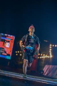 BIB: 
                            <button type="button" onclick="openModal(25158226)" class="btn btn-primary btn-sm float-right btn-popup" data-toggle="modal" data-target=".modal-high-quality">
                        <i class="fas fa-shopping-cart"></i> Add to Cart
                    </button>
                                            <button type="button" onclick="isThisMe(25158226, true)" class="btn btn-success btn-sm float-right btn-popup btn-isme hidden" data-toggle="tooltip" data-placement="bottom" title="นี่คือรูปของคุณใช่ไหม คลิกที่นี่เพื่อเอาเข้าอัลบั้ม">
                        <i class="fas fa-plus"></i> Add to album
                    </button>
                    <button type="button" onclick="isThisMe(25158226, false)" class="btn btn-warning btn-sm float-right btn-popup btn-isnotme hidden">
                        <i class="fas fa-ban"></i> Remove from album
                    </button>